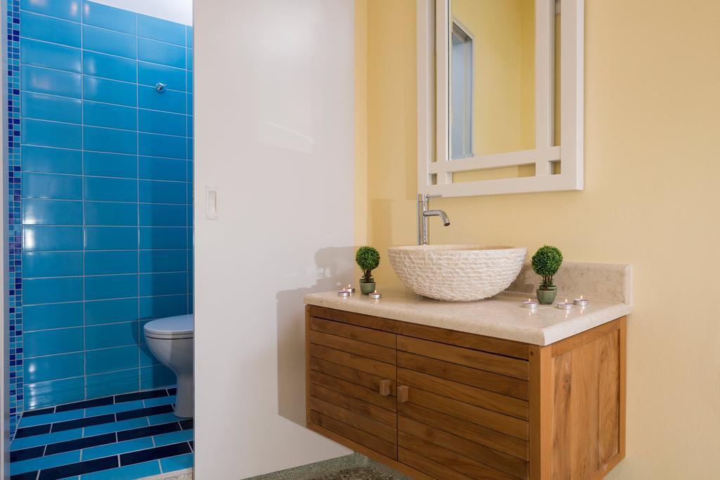 Penelopi Rooms Chania  ภายนอก รูปภาพ